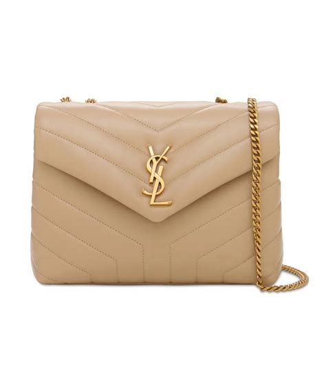 yves saint laurent luisaviaroma|The Most Coveted Saint Laurent Bags .